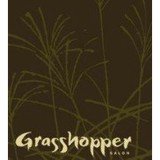 Grasshopper Hair Dressing - Hair Salons in San Francisco