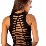 Sandiegofit.com - Women’s Clothing in San Diego