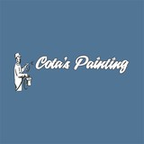 Cota's Painting - Painters & Decorators in Santa Maria