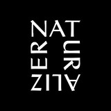 Naturalizer Shoes - Shoe Stores in San Francisco