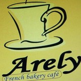Arelys French Bakery - Bakeries in San Diego