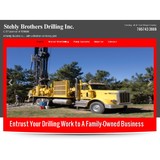 Stehly Brothers Drilling Inc - Other in Valley Center