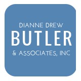 Butler Dianne Law Offices - Divorce & Family Law in Stockton