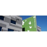 Dimensional Silk Screen - Screen Printing in San Diego