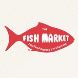 Top of the Market - Restaurants in San Mateo