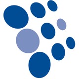 Service Objects - Data Processing Services in Santa Barbara