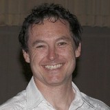 New Direction In Computing - Web Design & Development in Santa Barbara