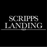 Scripps Landing - Apartments in San Diego