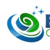 Carpet Cleaner San Francisco All 4 U Carpet Cleaning - Carpet Cleaning in San Francisco