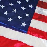 American Flag & Gift - Other in Grover Beach