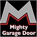 Mighty Garage Doors - Garage Door Services in San Diego