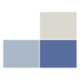 BeatBabel, LLC - Translation Services in San Diego