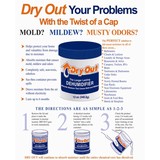 Jet Chemical Inc - Wholesale in San Diego