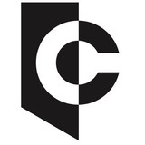 Cancer For College - Business Consulting in Vista