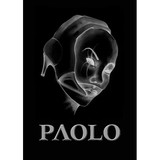 Paolo Shoes - Shoe Stores in San Francisco