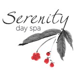 Serenity Day Spa - Other in Atherton