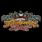 Funhouse Tattoos - Tattoo in San Diego
