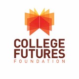 College Access Foundation Of California - Social Clubs in San Francisco