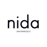 Nida Boutique - Women’s Clothing in San Francisco