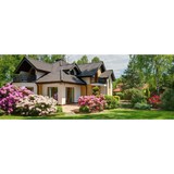Terry Home Inspection Service - Other in Templeton