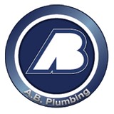 A B Plumbing - Plumbing in San Francisco