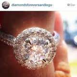 Diamonds Forever - Jewelry in San Diego