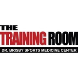 The Training Room Dr. Brisby Sports Medicine - Chiropractors in Santa Barbara