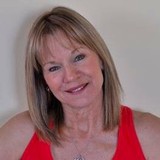 ChezFit - Personal Trainer in Portola Valley