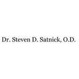 Satnick Steven D OD - Optometrists in San Diego