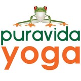 Pura Vida Yoga - Yoga in San Diego