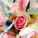 Faultline Floral Design - Florists in San Francisco