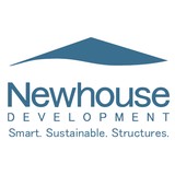 Newhouse Development Co - Business Consulting in Santa Barbara