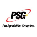 Advertising Specialties - Advertising in San Diego