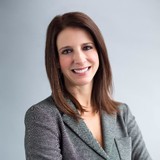 Pelvic Health & Rehab Center - Hospitals in San Francisco