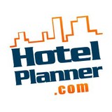 Hotelplanner.com - Travel Agents in San Diego