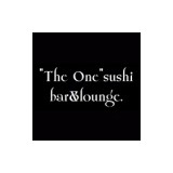 The One Sushi & Lounge - Cocktail Bars in San Francisco