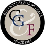 Ghitterman Allan S - Solicitors & Lawyers in Santa Barbara