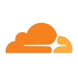 Cloudflare Inc - Home Security Systems in San Francisco