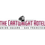 Cartwright Hotel Union Square - Hotels in San Francisco