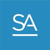 Signature Analyticscom - Accountants in San Diego