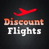 Discount Flights, LLC - Travel Agents in San Francisco