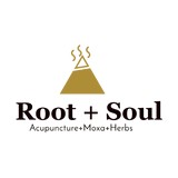 Shani Ayanna - Massage Therapy in San Diego