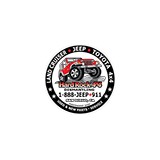 Hardrock4x4 - Used Car Dealers in San Diego