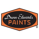 Dunn-Edwards Paints - Paint Stores in San Diego