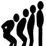 Hohn Family Chiropractic - Chiropractors in Santa Barbara