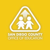 San Diego County Office Of Education - Secondary Schools & High Schools in San Diego