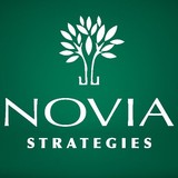 Novia Solutions Inc - Other in Poway