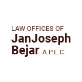 Bejar Jan Joseph Law Office Of A Professional Corp - Immigration Law in San Diego