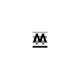 M W Architecture - Architects in San Luis Obispo