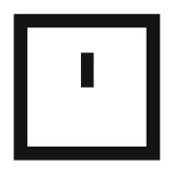 Noon - Graphic Design in San Francisco